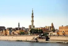 download 1 انتخابات إسنا.. من يفوز بالمقعد الذهبي؟ 18 ألف صوت لضمان الإعادة بشرط ألا تزيد نسبة المشاركة عن 35%