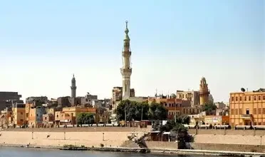 انتخابات إسنا.. من يفوز بالمقعد الذهبي؟ 18 ألف صوت لضمان الإعادة بشرط ألا تزيد نسبة المشاركة عن 35% 1 download 1 انتخابات إسنا.. من يفوز بالمقعد الذهبي؟ 18 ألف صوت لضمان الإعادة بشرط ألا تزيد نسبة المشاركة عن 35%