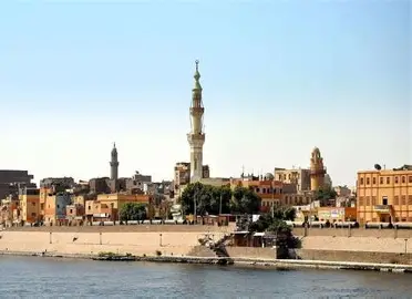 انتخابات إسنا.. من يفوز بالمقعد الذهبي؟ 18 ألف صوت لضمان الإعادة بشرط ألا تزيد نسبة المشاركة عن 35% 1 download 1 انتخابات إسنا.. من يفوز بالمقعد الذهبي؟ 18 ألف صوت لضمان الإعادة بشرط ألا تزيد نسبة المشاركة عن 35%