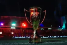 download 2 كأس السوبر المصري قبل انطلاقه غدًا بالإمارات صراع بين الـ 4 الكبار في الكرة المصرية