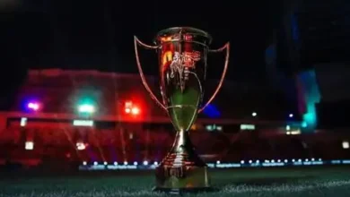 download 2 كأس السوبر المصري قبل انطلاقه غدًا بالإمارات صراع بين الـ 4 الكبار في الكرة المصرية