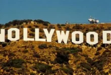 download نوليوود.. صعود السينما النيجيرية إلى مصاف القوى العالمية.. تعرف علي أهم 7 أفلام الأعلي مشاهدة وايرادات؟