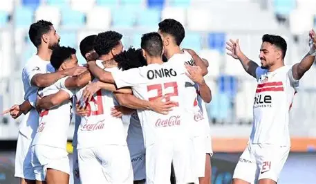 download 3 كأس السوبر المصري قبل انطلاقه غدًا بالإمارات صراع بين الـ 4 الكبار في الكرة المصرية