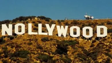 نوليوود.. صعود السينما النيجيرية إلى مصاف القوى العالمية.. تعرف علي أهم 7 أفلام الأعلي مشاهدة وايرادات؟ 1 download نوليوود.. صعود السينما النيجيرية إلى مصاف القوى العالمية.. تعرف علي أهم 7 أفلام الأعلي مشاهدة وايرادات؟