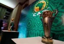 download 5 الكونفدرالية الافريقية 2025/2026: انطلاق منافسات دور المجموعات بصدامات قوية