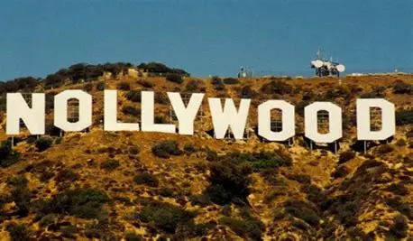 download نوليوود.. صعود السينما النيجيرية إلى مصاف القوى العالمية.. تعرف علي أهم 7 أفلام الأعلي مشاهدة وايرادات؟