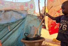 image350x235cropped « إعلاميون لأجل السودان » يطلقون مبادرة إنسانية عاجلة لدعم نازحي دارفور وكردفان