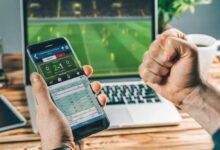 images 83 إثيوبيا: سرقة 100 مليار بر من أموال المراهنات الرياضية واعتقال 24 شخصًا