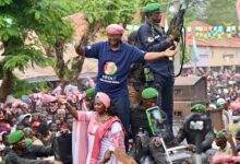 ٢٠٢٥١١٢٦ ١٦٤٠٥٠ انقلاب جديد يهز غرب إفريقيا.. اعتقال رئيس غينيا بيساو بعد 3 أيام من الانتخابات الرئاسية