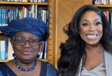 1024x576 cmsv2 7716d2d6 f07c 5a80 9200 0f99390f26ea 9579660 فوربس :6 قيادات أفريقية تسجل حضوراً تاريخياً في قائمة أقوى النساء لعام 2025