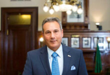 1662029893 680 74032 2021 4 13 12 46 44 657 رئيس البنك الأهلي : لجنة " الألكو " تجتمع غدا لمراجعة أسعار العائد على الأدوات الادخارية