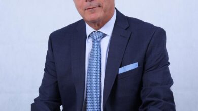 البنك الأهلي : لجنة " الألكو " تجتمع غدا لمناقشة أسعار العائد علي الأوعية الادخارية 1 16c1aeb1 f9bb 4876 8a53 9ed36fcef701 البنك الأهلي : لجنة " الألكو " تجتمع غدا لمناقشة أسعار العائد علي الأوعية الادخارية