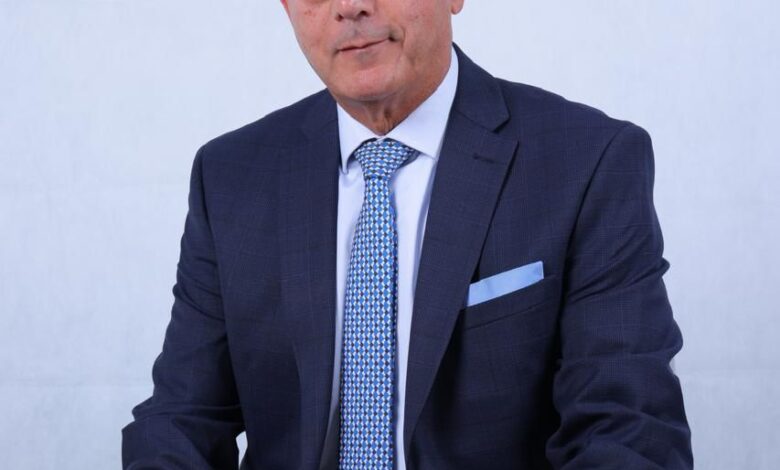 16c1aeb1 f9bb 4876 8a53 9ed36fcef701 البنك الأهلي : لجنة " الألكو " تجتمع غدا لمناقشة أسعار العائد علي الأوعية الادخارية