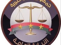 311439542 647647440057449 8810629900459187892 n مصر .. النيابة العامة تحيل المتهمين بالتسبب في وفاة السباح يوسف عبدالملك للمحاكمة العاجلة