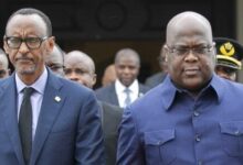 37c3a36d f23e 47a2 8b97 824b373b9f6b واشنطن: هل ينجح ترامب في إيقاف حرب الكونغو الأبدية