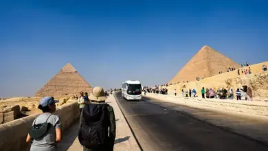 3bd70780 c9ef 11f0 a892 01d657345866.jpg 1 أكثر 10 دول زيارة في العالم في عام 2024 تعرف عليها؟