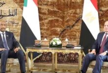 3e81e914 0436 4bc3 a4b0 bc7c11277b74 16x9 1200x676 مصر تجدد دعمها لرؤية ترامب للسلام في السودان.. والقاهرة تحدد «خطوطًا حمراء » لا يمكن السماح بتجاوزها