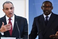 41 2025 639013201469436553 943 1 1 768x461 1 مصر ومالي تبحثان تعزيز التعاون المشترك بين البلدين في مختلف المجالات 