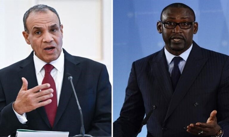 مصر ومالي تبحثان تعزيز التعاون المشترك بين البلدين في مختلف المجالات 1 41 2025 639013201469436553 943 1 1 768x461 1 مصر ومالي تبحثان تعزيز التعاون المشترك بين البلدين في مختلف المجالات