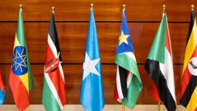 إيجاد تعرب عن أسفها لانسحاب إريتريا من المنظمة بعد أقل من عامين على عودتها 4 488419126 979764234334772 6196986022140346646 n إيجاد تعرب عن أسفها لانسحاب إريتريا من المنظمة بعد أقل من عامين على عودتها