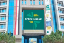 490998247 1427221018713840 2973874862999444182 n انطلاق "بوابة أفريقيا التجارية": أفريكسيمبانك يطلق أول مركز تجاري قاري متكامل في مصر لتفعيل أكبر منطقة تجارة حرة بالعالم