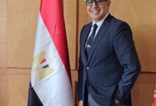 4e3c4cfe 69ef 44fb b9ff e130c15443af الدكتور محمود أحمد فراج يكتب : من مياه النيل إلى ممرات التجارة.. لماذا يعد استقرار القرن الإفريقي ضرورة لمصر؟