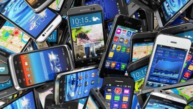 تحذير عاجل من محاولات اختراق هواتف المواطنين.. “تنظيم الاتصالات” يكشف تفاصيل هجمات إلكترونية تستهدف مستخدمي iPhone وAndroid في مصر والعالم 1 579479 0 تحذير عاجل من محاولات اختراق هواتف المواطنين.. “تنظيم الاتصالات” يكشف تفاصيل هجمات إلكترونية تستهدف مستخدمي iPhone وAndroid في مصر والعالم