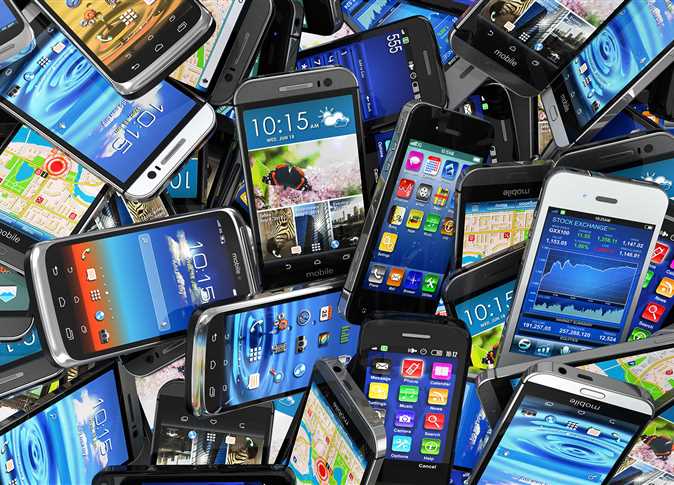 تحذير عاجل من محاولات اختراق هواتف المواطنين.. “تنظيم الاتصالات” يكشف تفاصيل هجمات إلكترونية تستهدف مستخدمي iPhone وAndroid في مصر والعالم 1 579479 0 تحذير عاجل من محاولات اختراق هواتف المواطنين.. “تنظيم الاتصالات” يكشف تفاصيل هجمات إلكترونية تستهدف مستخدمي iPhone وAndroid في مصر والعالم