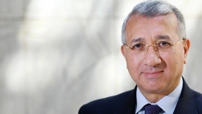 سفير دكتور محمد حجازي يكتب : العلاقات المصرية السورية ٢٠٢٦.. بين عواطف التاريخ وثوابت الدولة 1 5834723661513670527 سفير دكتور محمد حجازي يكتب : العلاقات المصرية السورية ٢٠٢٦.. بين عواطف التاريخ وثوابت الدولة