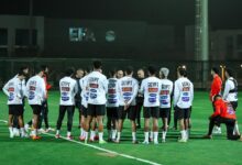 594075078 884405057275122 1752228968803407850 n إبراهيم حسن: محمد صلاح سيعود أقوى.. وسيصنع التاريخ في بطولة أمم إفريقيا