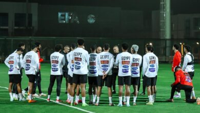 594075078 884405057275122 1752228968803407850 n إبراهيم حسن: محمد صلاح سيعود أقوى.. وسيصنع التاريخ في بطولة أمم إفريقيا