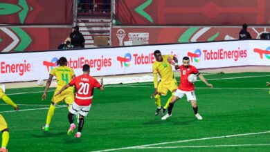 حصاد الجولة الأولى من كأس الأمم الإفريقية المغرب 2025 بالأرقام 1 602369994 895283852853909 2720221211826411095 n حصاد الجولة الأولى من كأس الأمم الإفريقية المغرب 2025 بالأرقام