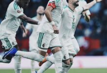 605132801 1235160045135002 8870293303017577019 n مباريات اليوم الأحد بكأس أمم أفريقيا : صقور الجديان يسعون لمصالحة جماهيرهم .. وصدام قوي بين الأفيال والأسود غير المروضة