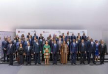 685b24321cf84 1024x682 1 موريشيوس تستعد لاستضافة أكبر قمة أعمال أمريكية–إفريقية في 2026