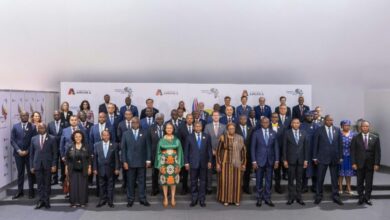 685b24321cf84 1024x682 1 موريشيوس تستعد لاستضافة أكبر قمة أعمال أمريكية–إفريقية في 2026