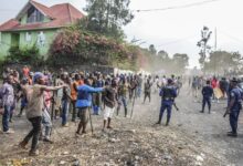 738x415 cmsv2 a89f57aa 027c 5c82 b688 f481abe224a1 6891850 الكونغو الديمقراطية: اشتباكات بين حركة إم23 والقوات الحكومية