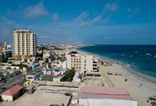 738x415 cmsv2 d1cdd371 e147 5c7b a5e6 006eb5680a22 9571053 الصومال يندد بتصريحات ترامب المسيئة التي وصفت مواطنيه بـ " القمامة" 