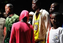 738x415 cmsv2 f2d327f4 ec54 59de a015 de63fecc339e 9590400 نيجيريا تعلن تحرير 130 طالبًا اختطفتهم الجماعات المسلحة قبل شهر