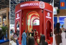 9 1 768x277 1 أفريقيا: 18 دولة تشارك في معرض فيتور 2026 وزيادة مساحة الأجنحة الإفريقية 