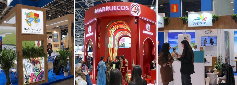 أفريقيا: 18 دولة تشارك في معرض فيتور 2026 وزيادة مساحة الأجنحة الإفريقية 1 9 1 768x277 1 أفريقيا: 18 دولة تشارك في معرض فيتور 2026 وزيادة مساحة الأجنحة الإفريقية