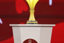 FB IMG 1765198953033 10 أرقام قياسية في كأس الأمم الأفريقية قبل انطلاق نسخة المغرب 2025