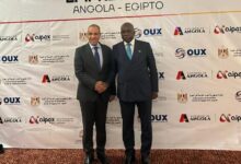 FB IMG 1765465787299 وزير الخارجية المصري في أنجولا: القاهرة ولواندا تعززان الشراكة الاستراتيجية 