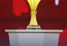 FB IMG 1766258705238 الاتحاد الأفريقي لكرة القدم : يقرر تحول كأس أمم أفريقيا (AFCON) إلى دورة كل 4 سنوات