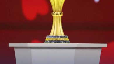 الاتحاد الأفريقي لكرة القدم : يقرر تحول كأس أمم أفريقيا (AFCON) إلى دورة كل 4 سنوات 1 FB IMG 1766258705238 الاتحاد الأفريقي لكرة القدم : يقرر تحول كأس أمم أفريقيا (AFCON) إلى دورة كل 4 سنوات