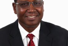 FB IMG 1766325039358 السفير أنتوني كون يكتب : لماذا يهمّنا السلام في السودان ؟