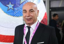 G7a1uFCWQAE4FcP منتخب مصر يلعب دائما من أجل الفوز .. أول تعليق من حسام حسن بعد قرعة كأس العالم 2026