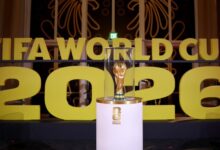 G7al q7XgAAlE2y المكسيك تواجه جنوب إفريقيا في افتتاح مونديال العالم 11 يونيو 2026