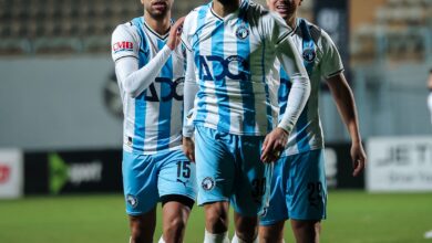 G7goqPuXAAAZ3Jt بيراميدز المصري يواجه فلامنجو البرازيلي على لقب كأس التحدي غدا في الدوحة