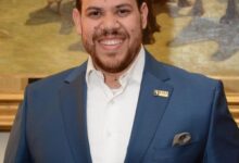 IMG 20251023 WA0004 768x1152 1 لماذا صمدت ملاعب المغرب أمام الأمطار الغزيرة؟ خبير شارك في بناء هذه المنشآت يجيب..