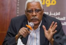 IMG 20251202 WA0005 بروفيسور حسن بشير محمد نور يكتب : زيارة وفد البنك الدولي إلي بورتسودان.. الأهداف والنتائج المحتملة والتحديات